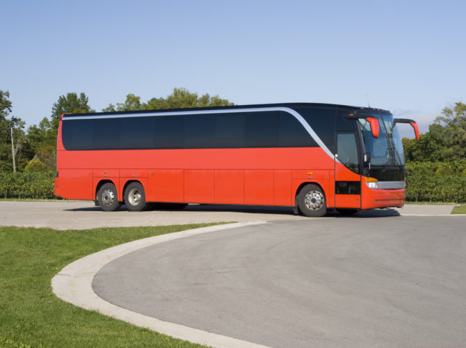 italobus