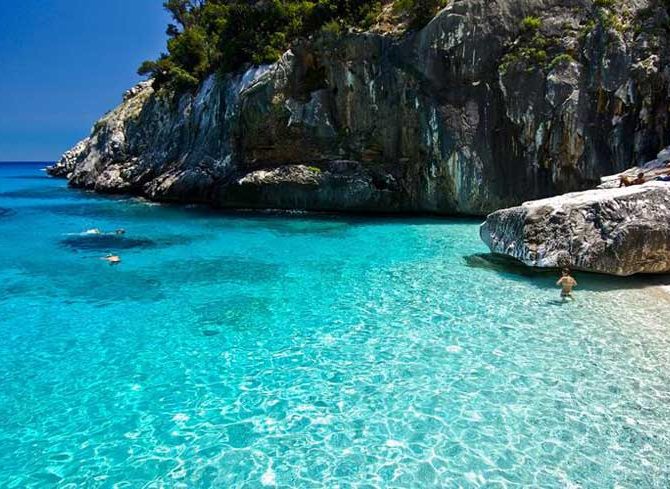 sardegna