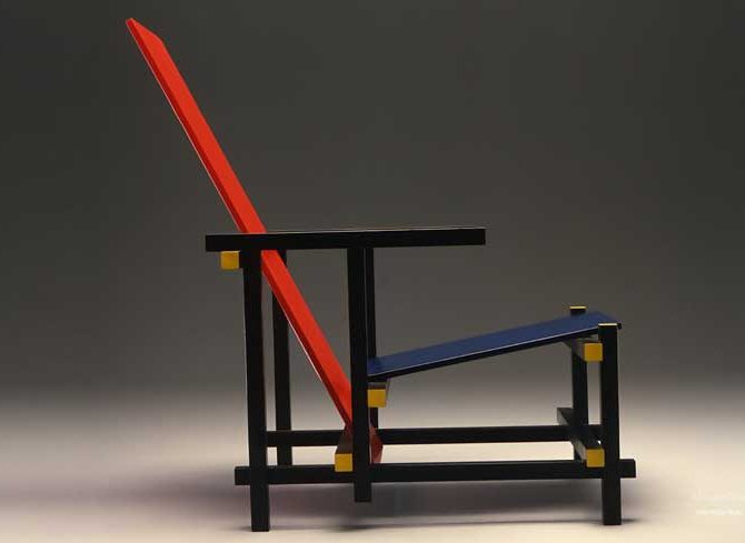 Rietveld