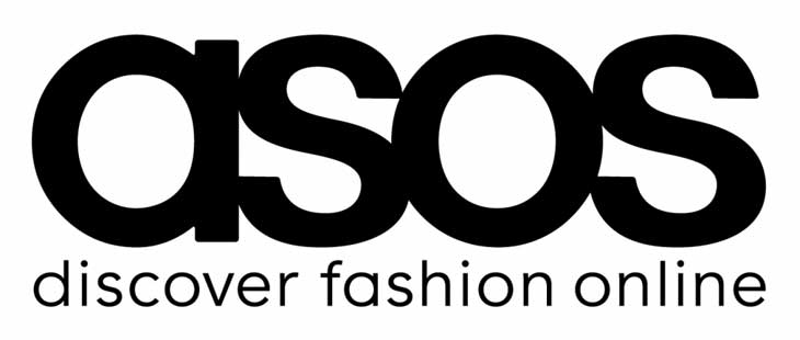 asos contrassegno