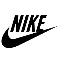 Codice Sconto Nike 10% dicembre 2020 - advisato.it