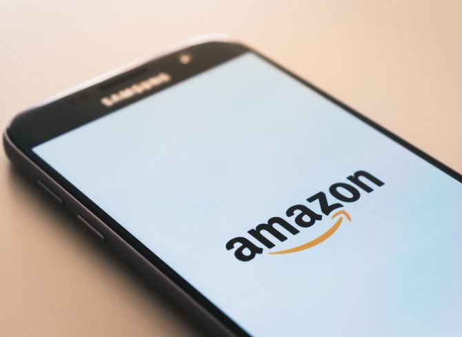 Amazon, ecco 5 prodotti irrinunciabili